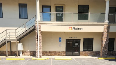 Piedmont Physicians of Jasper